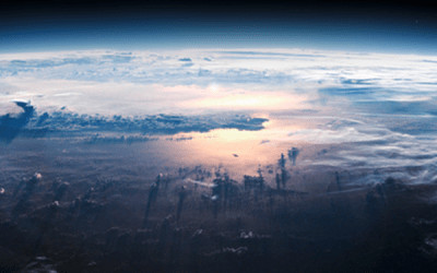 Atlasul geografic e 3D și integrat într-o aplicație