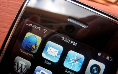 Aplicații cu ajutorul cărora copiii învață mașinile