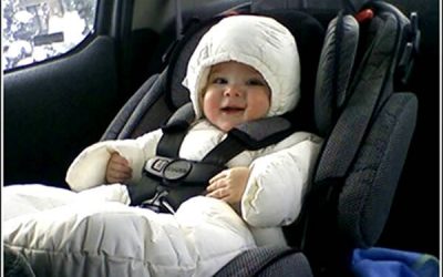 Aplicația care te învață cuvinte… în mișcare