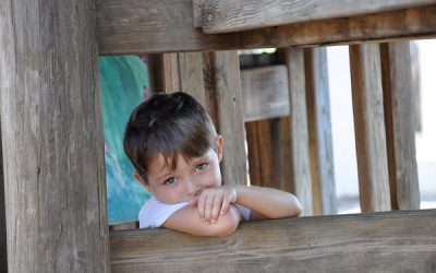 Sentimentele: acceptă-le și îmbrățișează-le, nu le șterge