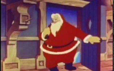 Targul de Florii 2011