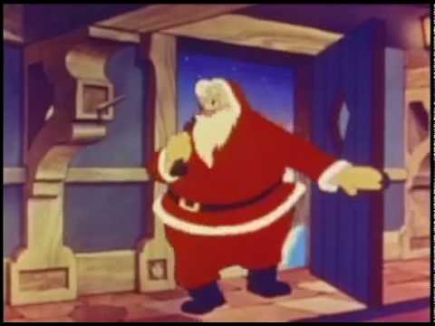 Targul de Florii 2011