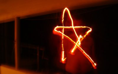 La mulți ani frumoși