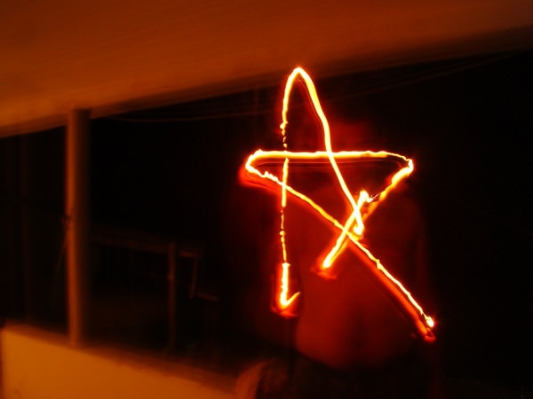 La mulți ani frumoși