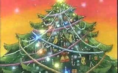 TARGUL OFERTELOR EXTRASCOLARE – Gaseste ce ti se potriveste!