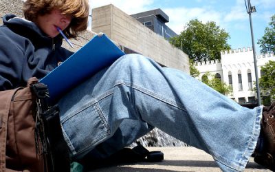 Tu știi unde se află copilul tău acum?