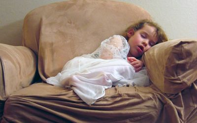 Cum tratezi febra pe cale naturală?