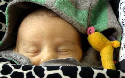 Importanța încălzirii mașinii pe timp de iarnă