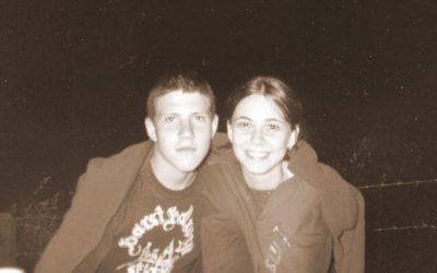 De la film la amintiri