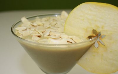 Probiotice, surse și beneficii