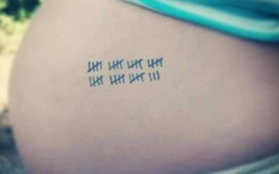 Top proiecte foto inedite cu graviduțe