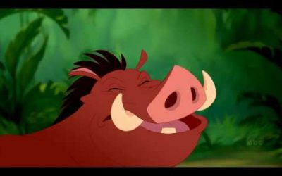 „Magicienii din Waverly Place”