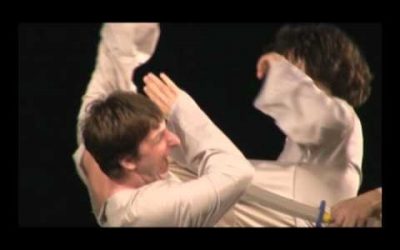 Moasa independenta trebuie sa-si scrie singura istoria in Romania