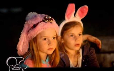 Expozitia „Imagination”