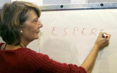 Învățăm despre calitatea comunicării în familie