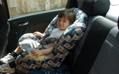 Când centura de siguranță nu oferă siguranță