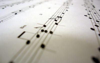 Concert pentru copii și educativ și interactiv