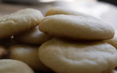 Fursecuri (de la 1 an)