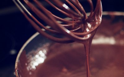 Chec în două culori (de la 1 an)