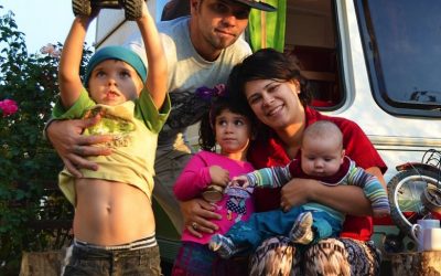 Talcioc cu Viața pe Îndelete