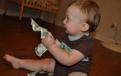 Cel mai mic antreprenor din istorie. Are 12 ani și o avere de 12 milioane de dolari