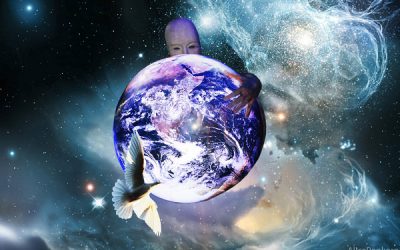 Eclipsa de bec: Ora Pământului 2013