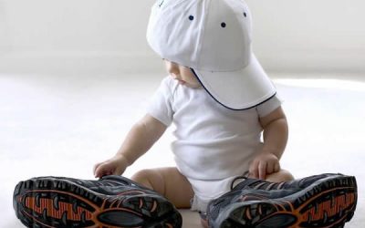 Se lasă cu sport, premii și distracție în Parcul Orășelul Copiilor