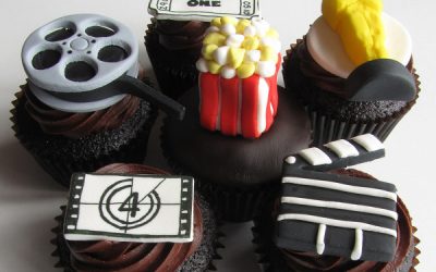 Top 10 filme de văzut în familie