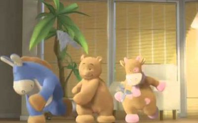 Vouchere cadou de la banca de celule stem Regina Maria in cadrul editiei de vara Baby Expo