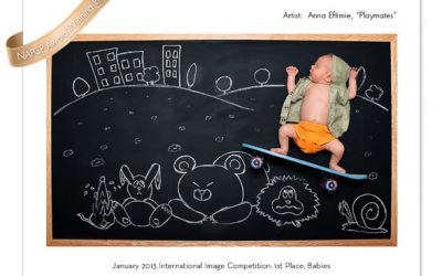 Premiul intai cu coronita