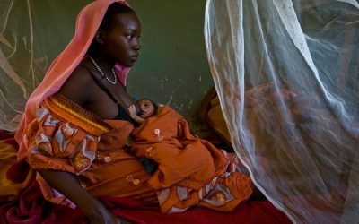 Viața este un cântec. Sau cum avem fiecare o melodie oferită de destin