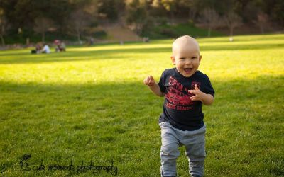 Pe locuri, fiti gata, start