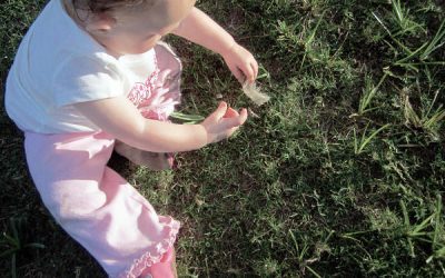 5 lucruri pe care să încercăm să NU le mai spunem celor mici