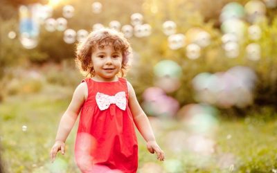 Atelier de fotografie pentru părinți – Fotografii de familie