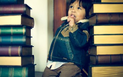 Este legal homeschooling-ul în România?