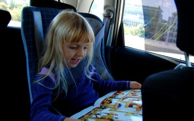 Două jocuri de încercat la drum lung