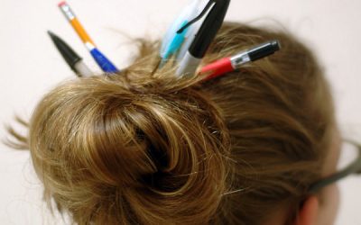 Obiceiuri pe care părinții care lucrează ar trebui să le aibă