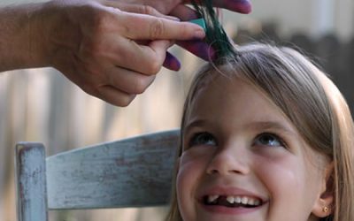 Sărbătorim 1 Mai rebeli: purtăm curcubeul pe cap