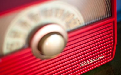 Teatru radiofonic, pentru cei mici și cei mari deopotrivă