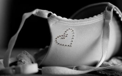 Sutienul: necesitate sau obișnuință