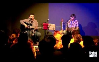 Este corpul tau pregatit pentru o sarcina?