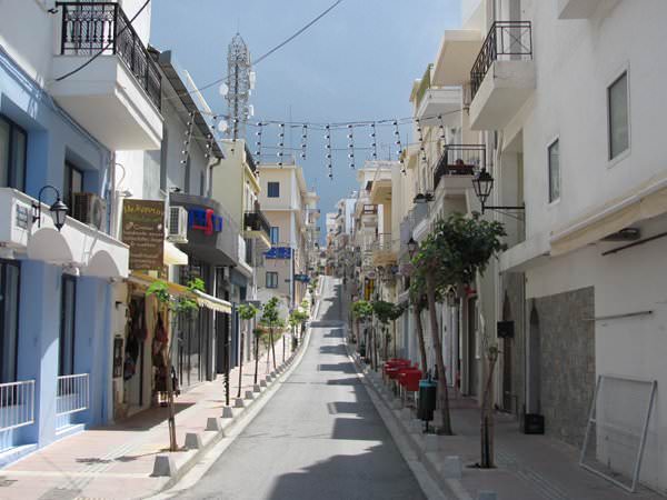 Grecia_2