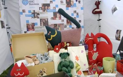 ONGFest aduce OMG evenimente