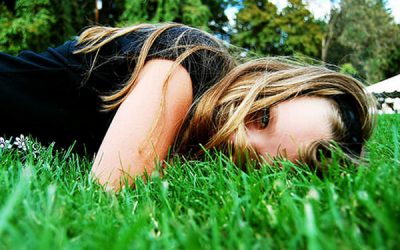 3 modalități prin care ai grijă de emoțiile tale