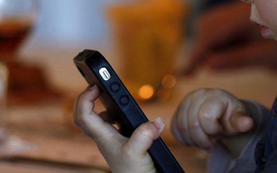 Se lansează Google Play Store for Education