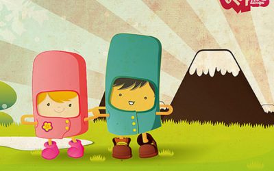 Poveștile cu prințese sunt pentru toată lumea