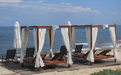 Creta mamei. Creta femeii. Creta iubitei.