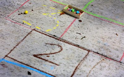 Metoda Charlotte Mason de educație. Atmosferă, disciplină și experiență