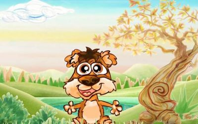 Social Impact Award: cu un vot schimbăm lumea