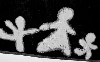 Activități de duminică